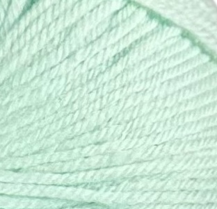 Baby Supremo Minzgrün 18